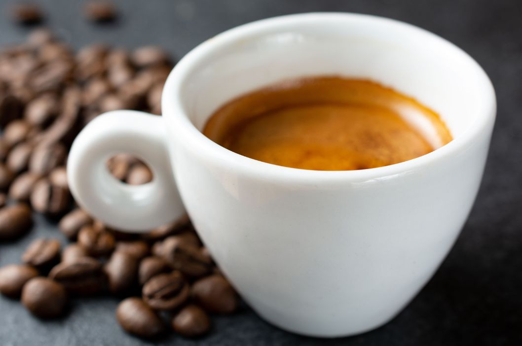proveedores de cafe para hosteleria
